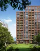 482-492 Drummond Street, Carlton, Vic 3053-Image