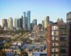 482-492 Drummond Street, Carlton, Vic 3053-Image