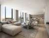 482-492 Drummond Street, Carlton, Vic 3053-Image