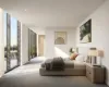 482-492 Drummond Street, Carlton, Vic 3053-Image