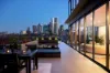 482-492 Drummond Street, Carlton, Vic 3053-Image