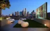 482-492 Drummond Street, Carlton, Vic 3053-Image