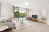 483/33 Hill Road, Wentworth Point, NSW 2127