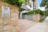 483/33 Hill Road, Wentworth Point, NSW 2127-Image