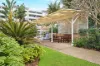 483/33 Hill Road, Wentworth Point, NSW 2127-Image