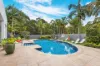 483/33 Hill Road, Wentworth Point, NSW 2127-Image
