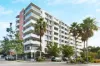 483/33 Hill Road, Wentworth Point, NSW 2127-Image