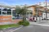483/33 Hill Road, Wentworth Point, NSW 2127-Image