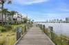 483/33 Hill Road, Wentworth Point, NSW 2127-Image