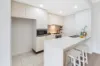 483/33 Hill Road, Wentworth Point, NSW 2127-Image