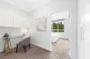 483/33 Hill Road, Wentworth Point, NSW 2127-Image