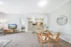 483/33 Hill Road, Wentworth Point, NSW 2127-Image