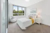483/33 Hill Road, Wentworth Point, NSW 2127-Image
