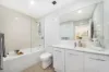 483/33 Hill Road, Wentworth Point, NSW 2127-Image