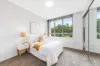 483/33 Hill Road, Wentworth Point, NSW 2127-Image