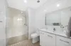 483/33 Hill Road, Wentworth Point, NSW 2127-Image