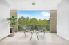 483/33 Hill Road, Wentworth Point, NSW 2127-Image