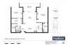 483/33 Hill Road, Wentworth Point, NSW 2127-Floorplan