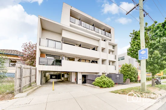 484 Elgar Road, Box Hill, Vic 3128