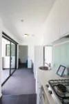 484 Elgar Road, Box Hill, Vic 3128-Image