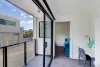 484 Elgar Road, Box Hill, Vic 3128-Image