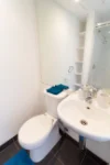 484 Elgar Road, Box Hill, Vic 3128-Image