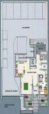 484 Elgar Road, Box Hill, Vic 3128-Image