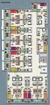 484 Elgar Road, Box Hill, Vic 3128-Image