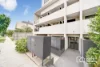 484 Elgar Road, Box Hill, Vic 3128-Image