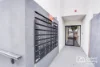 484 Elgar Road, Box Hill, Vic 3128-Image