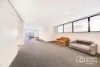 484 Elgar Road, Box Hill, Vic 3128-Image