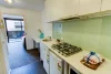 484 Elgar Road, Box Hill, Vic 3128-Image