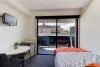 484 Elgar Road, Box Hill, Vic 3128-Image