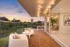485/33 Hill Road, Wentworth Point, NSW 2127