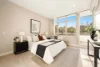 485/33 Hill Road, Wentworth Point, NSW 2127-Image