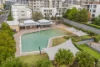 485/33 Hill Road, Wentworth Point, NSW 2127-Image