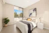 485/33 Hill Road, Wentworth Point, NSW 2127-Image