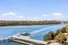 485/33 Hill Road, Wentworth Point, NSW 2127-Image