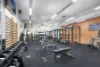 485/33 Hill Road, Wentworth Point, NSW 2127-Image