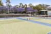 485/33 Hill Road, Wentworth Point, NSW 2127-Image