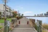 485/33 Hill Road, Wentworth Point, NSW 2127-Image