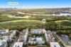 485/33 Hill Road, Wentworth Point, NSW 2127-Image