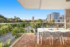 485/33 Hill Road, Wentworth Point, NSW 2127-Image