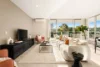 485/33 Hill Road, Wentworth Point, NSW 2127-Image