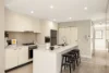 485/33 Hill Road, Wentworth Point, NSW 2127-Image