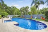 485/33 Hill Road, Wentworth Point, NSW 2127-Image