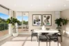 485/33 Hill Road, Wentworth Point, NSW 2127-Image