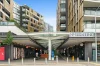 485/33 Hill Road, Wentworth Point, NSW 2127-Image