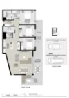 485/33 Hill Road, Wentworth Point, NSW 2127-Floorplan
