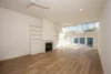 485 High Street, Prahran, Vic 3181